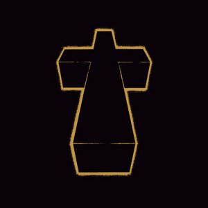 Tapa de Cross — Justice