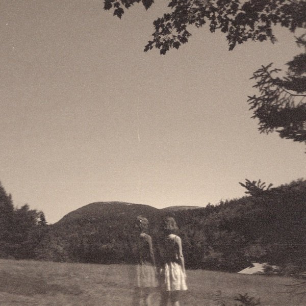 The Malady of Elegance — Goldmund